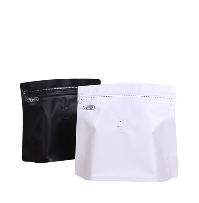 กระเป๋าอลูมิเนียมสี่เหลี่ยม Square Aluminium Bag